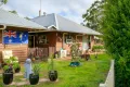 Property photo of 13 McDowell Street Yarloop WA 6218