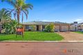 Property photo of 251 Grand Ocean Boulevard Port Kennedy WA 6172