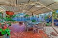 Property photo of 251 Grand Ocean Boulevard Port Kennedy WA 6172