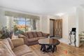 Property photo of 251 Grand Ocean Boulevard Port Kennedy WA 6172