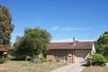 Property photo of 23 Elm Street Hamersley WA 6022