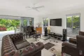 Property photo of 94/1 Halcyon Way Bli Bli QLD 4560