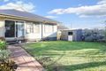 Property photo of 6 Dannock Street Leongatha VIC 3953
