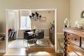 Property photo of 11/271 Edgecliff Road Woollahra NSW 2025