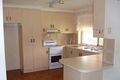 Property photo of 3/55 Catherine Crescent Ballina NSW 2478