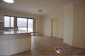 Property photo of 41B Halley Street Innaloo WA 6018