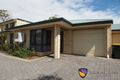 Property photo of 41B Halley Street Innaloo WA 6018