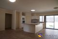 Property photo of 41B Halley Street Innaloo WA 6018