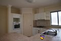 Property photo of 41B Halley Street Innaloo WA 6018