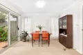 Property photo of 1A Kent Street West Tamworth NSW 2340