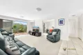 Property photo of 1A Kent Street West Tamworth NSW 2340