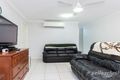 Property photo of 13 Bluestar Circuit Caboolture QLD 4510