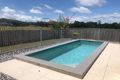 Property photo of 6 Reef Street Wongaling Beach QLD 4852