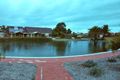 Property photo of 11 Trinidad Court West Lakes SA 5021