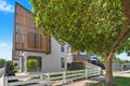 Property photo of 45 Lonsdale Street Geelong VIC 3220