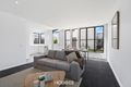 Property photo of 45 Lonsdale Street Geelong VIC 3220