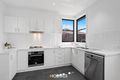 Property photo of 45 Lonsdale Street Geelong VIC 3220