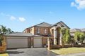 Property photo of 17 Cormack Circuit Kellyville NSW 2155