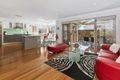 Property photo of 17 Cormack Circuit Kellyville NSW 2155