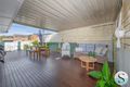 Property photo of 2A Alexander Place Swansea NSW 2281