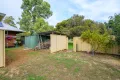 Property photo of 13 McDowell Street Yarloop WA 6218