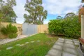 Property photo of 13 McDowell Street Yarloop WA 6218