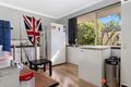Property photo of 251 Grand Ocean Boulevard Port Kennedy WA 6172