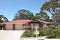 Property photo of 12 Treetop Rise Chandlers Hill SA 5159