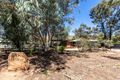 Property photo of 42 The Links Desert Springs NT 0870