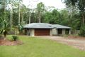 Property photo of 75 Stratford Park Drive Pomona QLD 4568