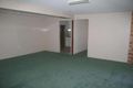 Property photo of 7 John Street Hazelbrook NSW 2779