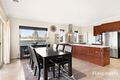 Property photo of 34 Le Page Run South Morang VIC 3752