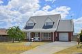 Property photo of 2 Gard Place Old Beach TAS 7017
