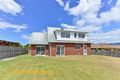 Property photo of 2 Gard Place Old Beach TAS 7017