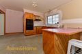 Property photo of 2 Gard Place Old Beach TAS 7017