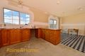 Property photo of 2 Gard Place Old Beach TAS 7017
