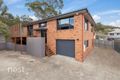 Property photo of 2/144 Oakdowns Parade Oakdowns TAS 7019