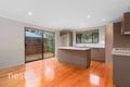 Property photo of 2/144 Oakdowns Parade Oakdowns TAS 7019