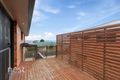 Property photo of 2/144 Oakdowns Parade Oakdowns TAS 7019