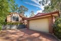 Property photo of 6 Lilian Street Upwey VIC 3158