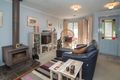 Property photo of 6 Lilian Street Upwey VIC 3158