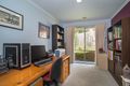 Property photo of 6 Lilian Street Upwey VIC 3158