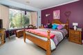 Property photo of 6 Lilian Street Upwey VIC 3158