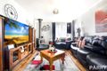 Property photo of 22 Emita Parade Waverley TAS 7250