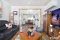 Property photo of 22 Emita Parade Waverley TAS 7250