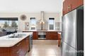 Property photo of 34 Le Page Run South Morang VIC 3752