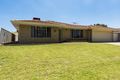 Property photo of 5 Helena Road Cooloongup WA 6168
