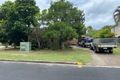 Property photo of 3 Rumbalara Avenue Rainbow Beach QLD 4581