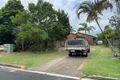 Property photo of 3 Rumbalara Avenue Rainbow Beach QLD 4581