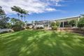 Property photo of 81 Santa Cruz Boulevard Clear Island Waters QLD 4226